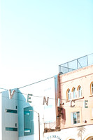 Venice Beach - Venice Beach, CA